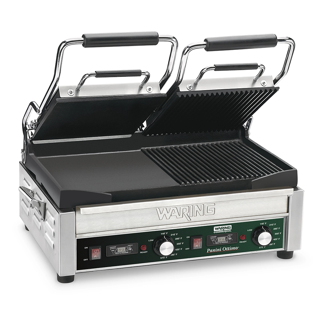 ※ソルトさま専用(10日まで)Iwatani FLATTWIN GRILL Iwatani - Flat Twin S Tabletop BBQ Grill Olive green CB-TBG